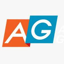 AG九游会·「中国」官方网站有限公司